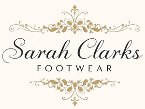 Sarah Clarks Footwear